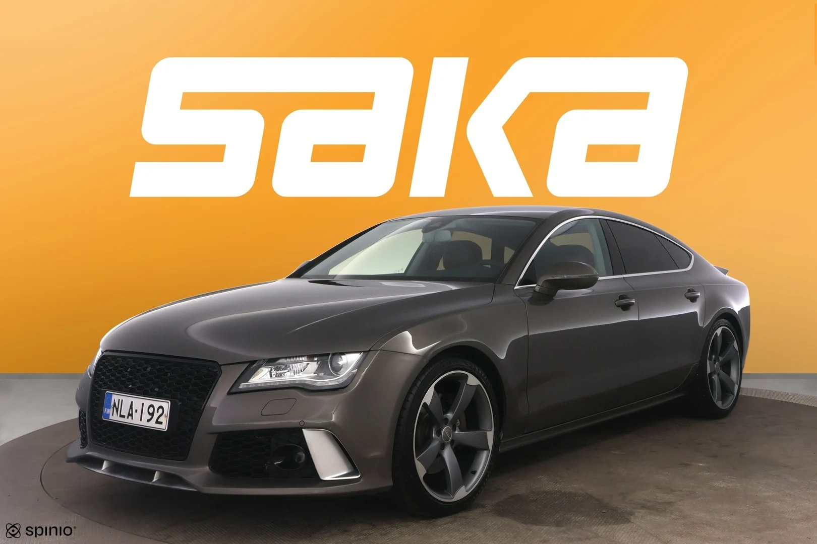 Car Image - nCj1fWAFLHiBzbP9K8VHx