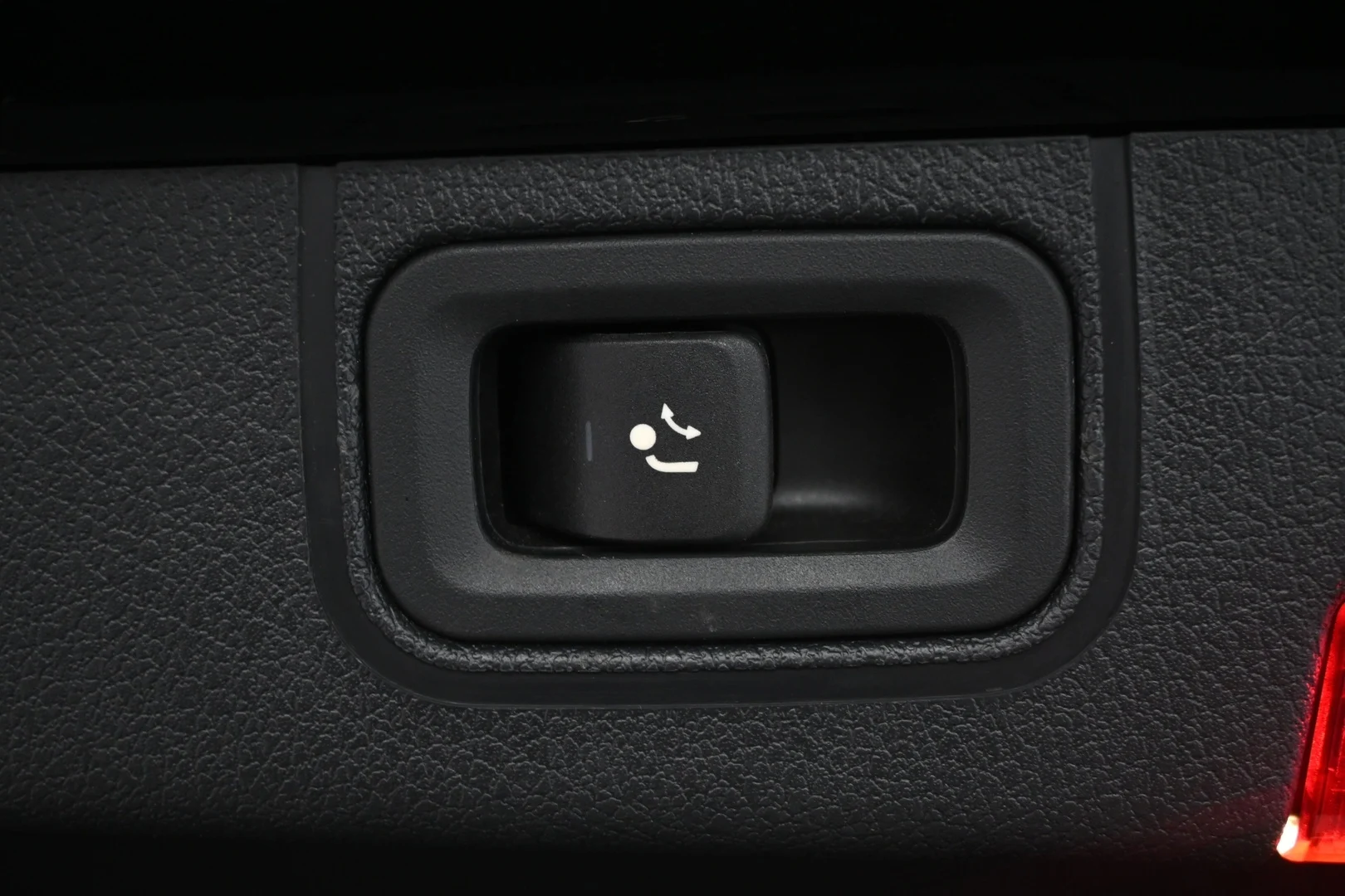 Car Image - 6f57sZbX3XLIRxFsMdAgO1
