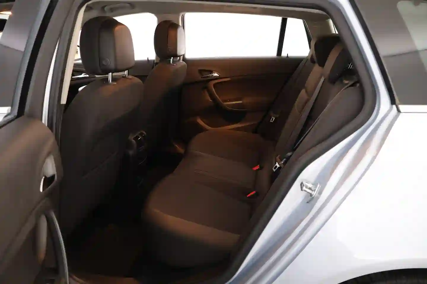 Car Image - 7IXqRMbNkhkAX6j4UNA93k