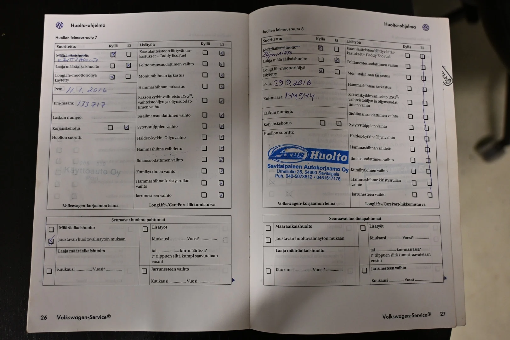 Car Image - SmgBvOg8oTCLvKbQxSGJE