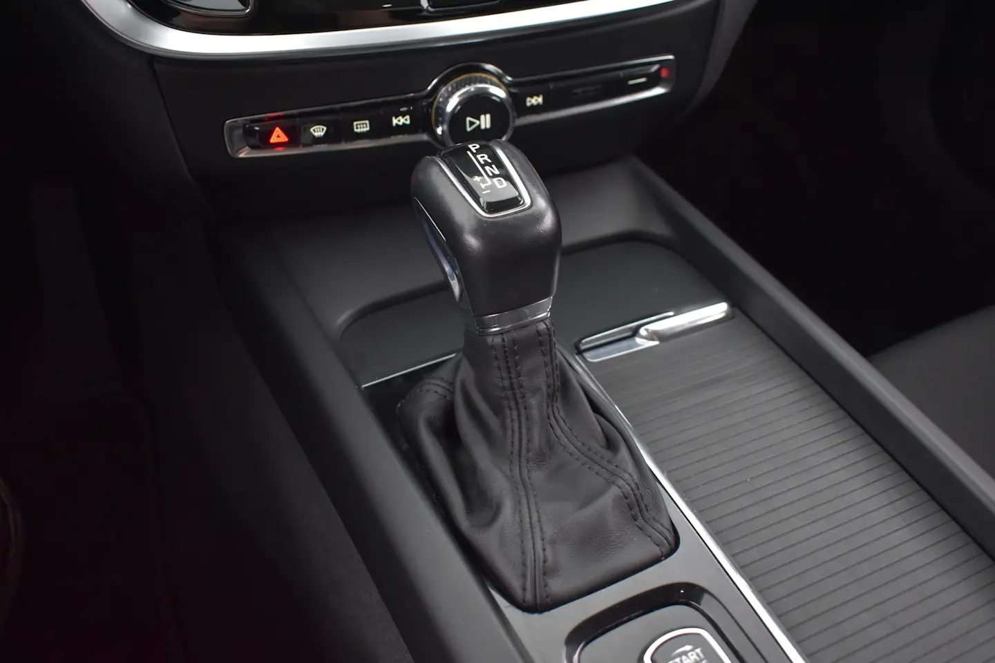 Car Image - 7ytM2rzBNuD17Ap5kUznHC