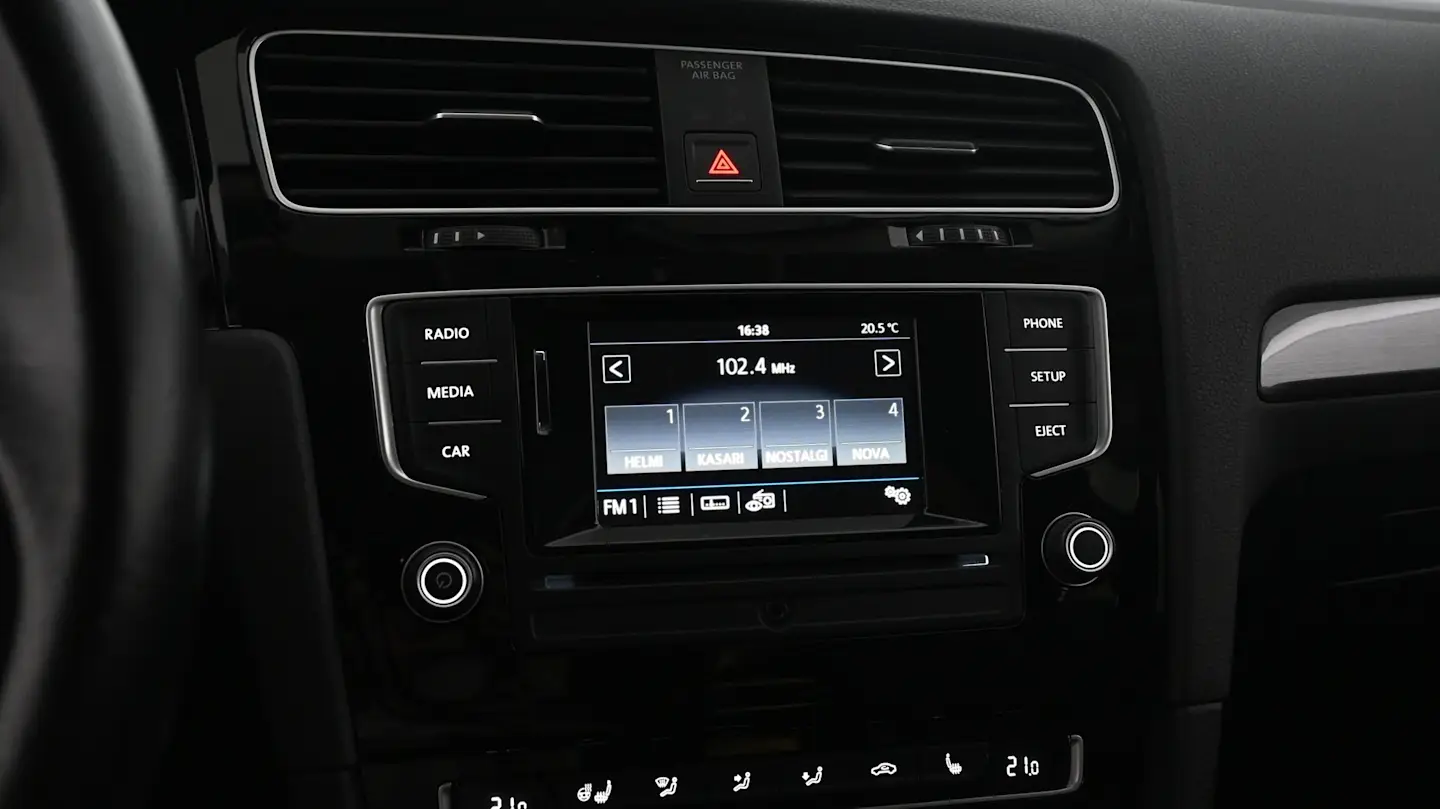 Car Image - 36iaY0HXsW9oMv8I0dJkdk