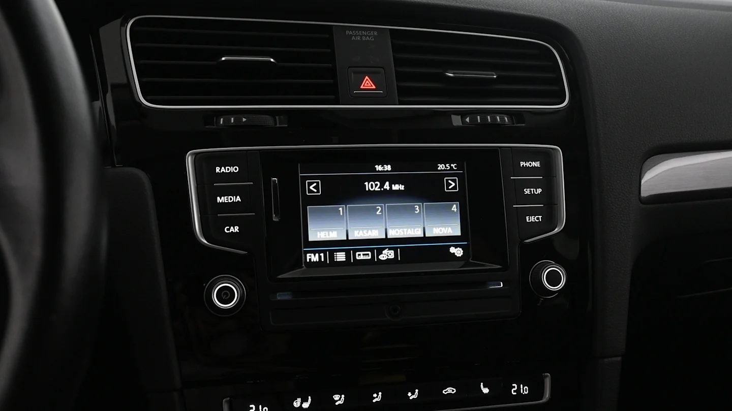 Car Image - 36iaY0HXsW9oMv8I0dJkdk