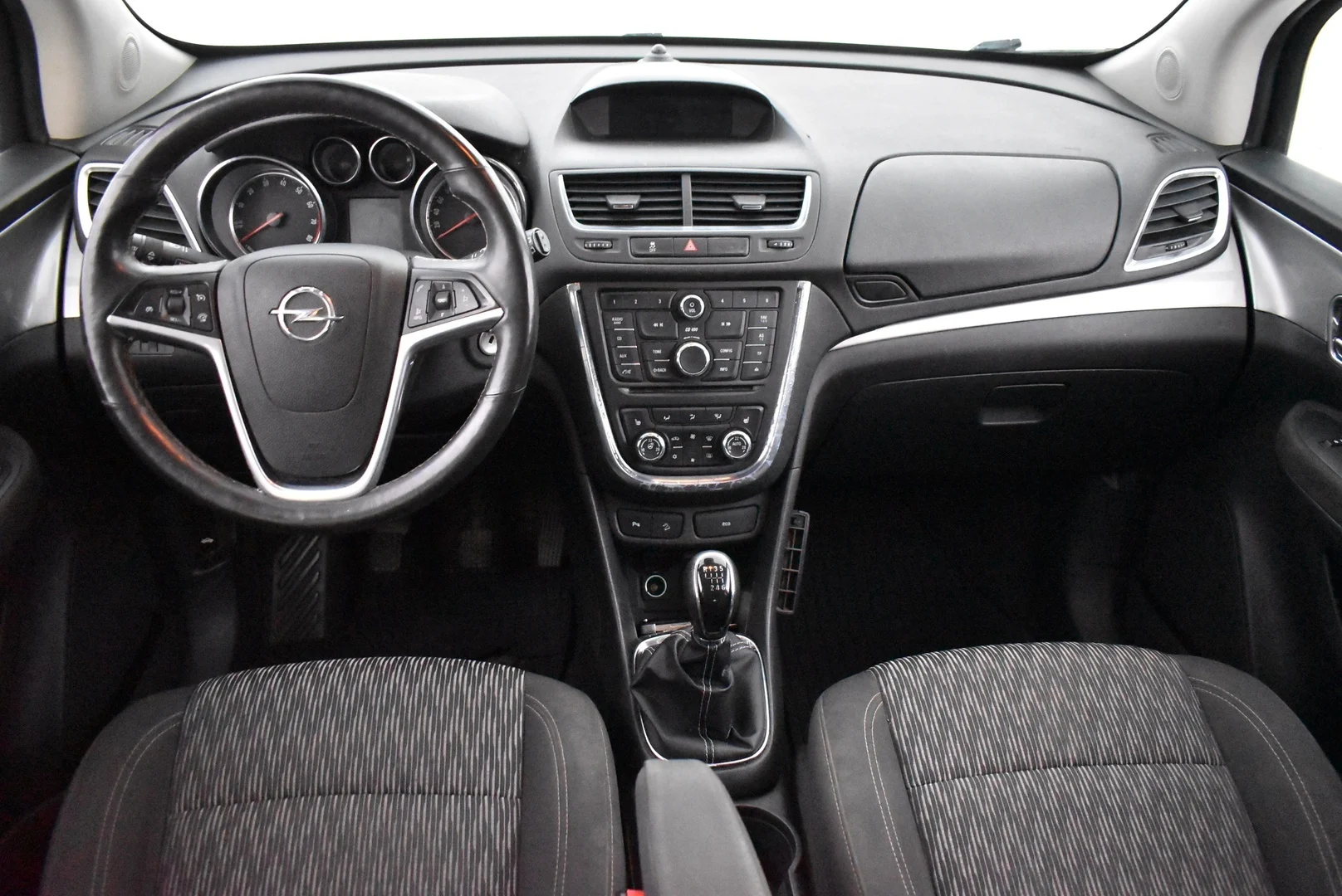 Car Image - 6PHZ5XDwILLrbA551k5zbz