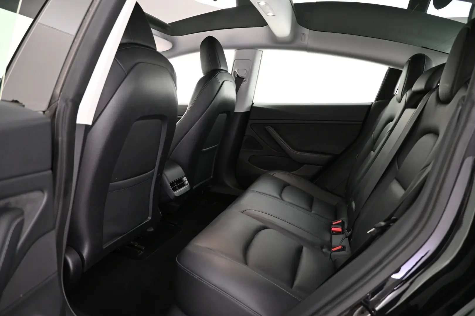 Car Image - 6PB2w8Kiw9QOkHJuWOzjGw