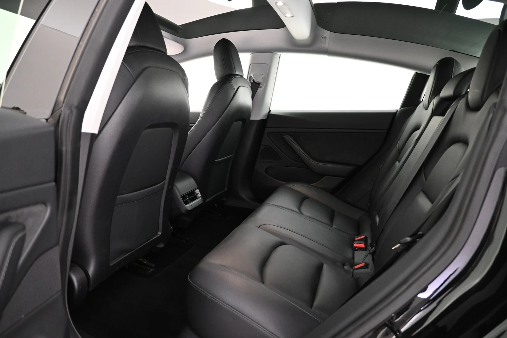 Car Image - 6PB2w8Kiw9QOkHJuWOzjGw