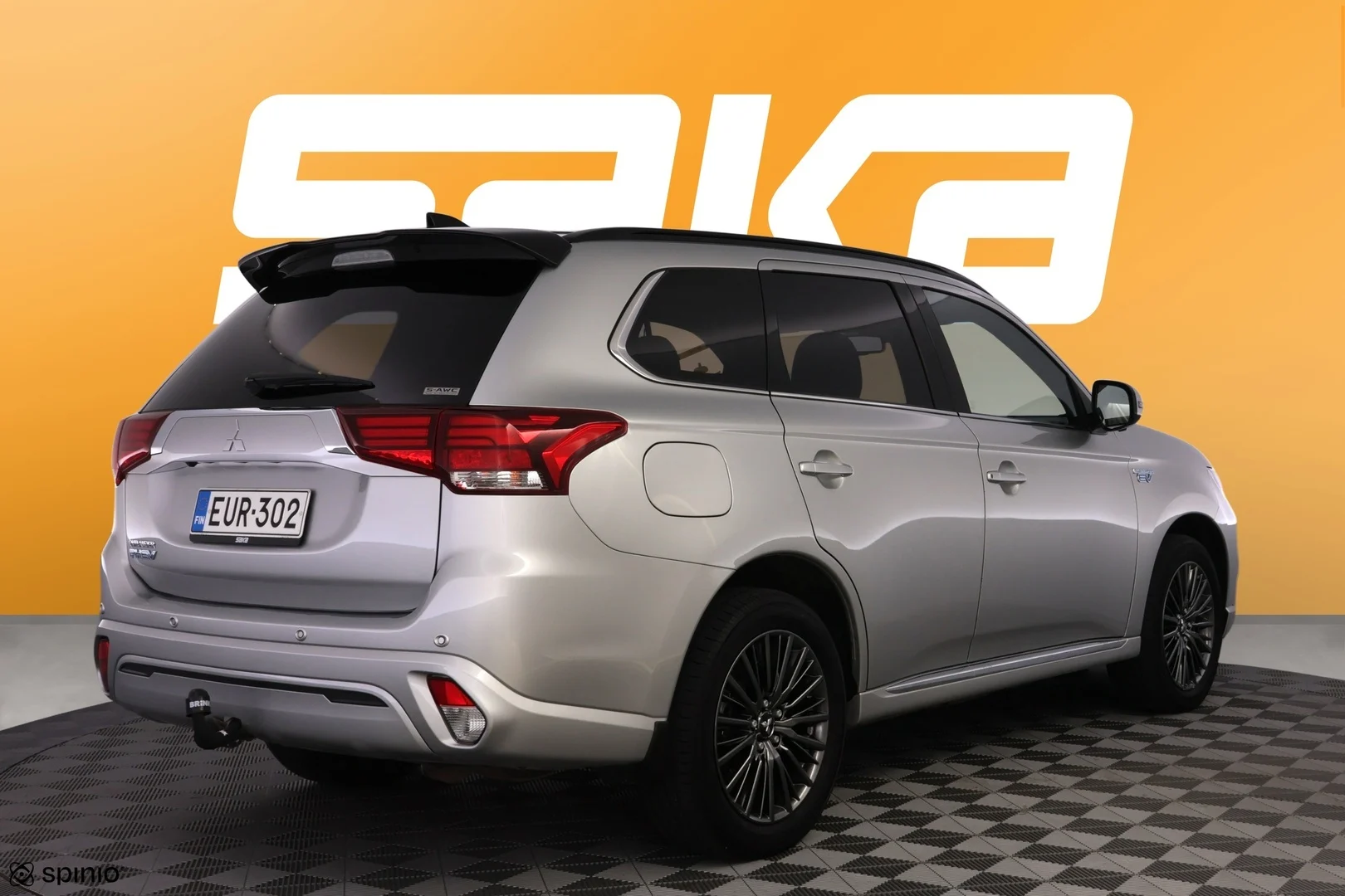 Car Image - ZcjSzgORhNZuJNjHNY50H