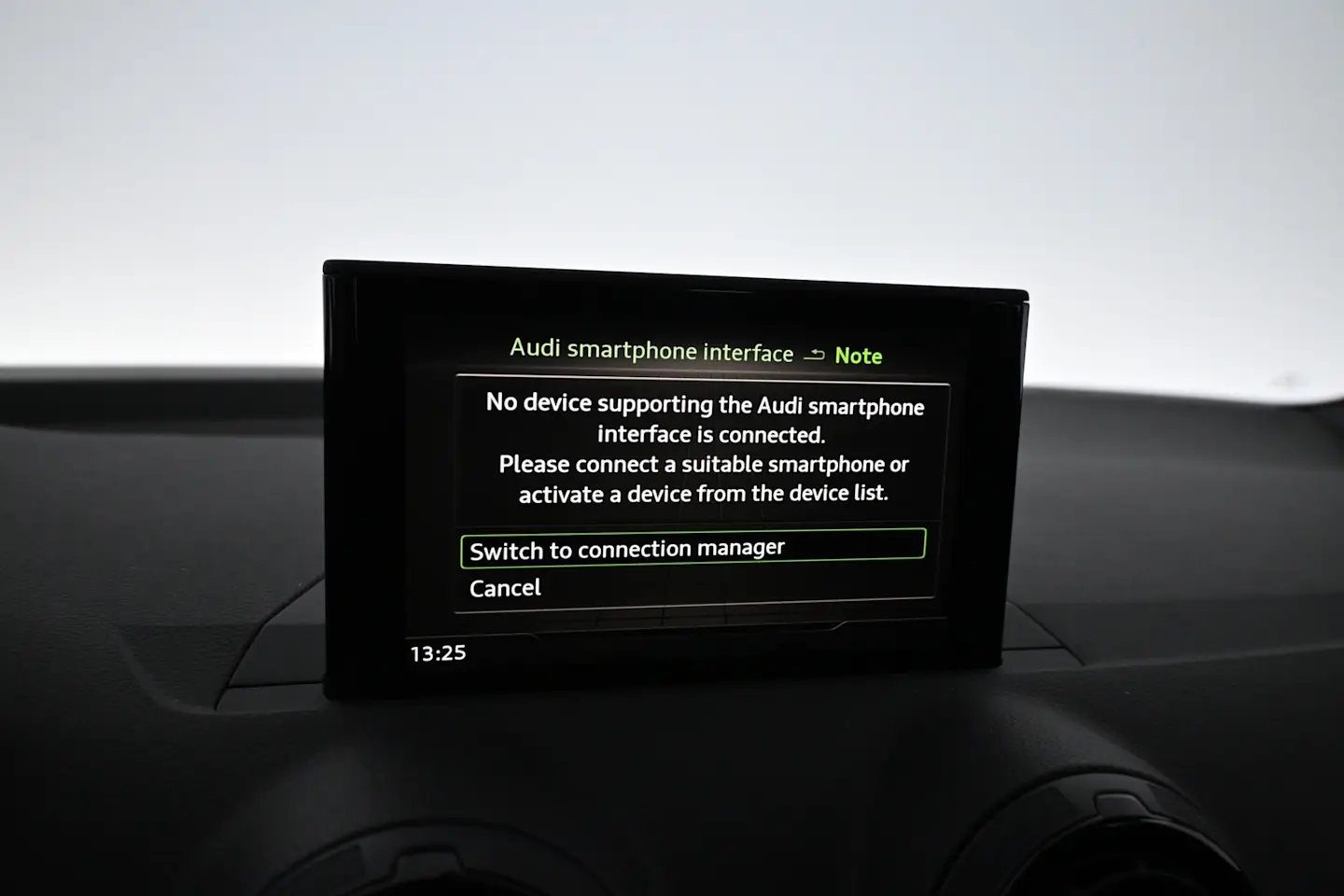 Car Image - 4Yv7eUArAUEkkDwDAaoFrg