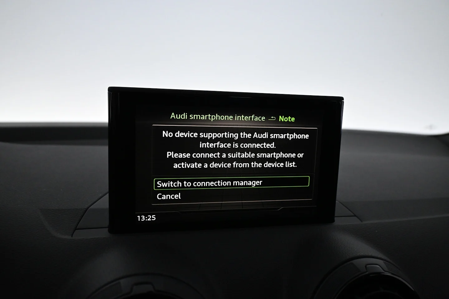 Car Image - 4Yv7eUArAUEkkDwDAaoFrg
