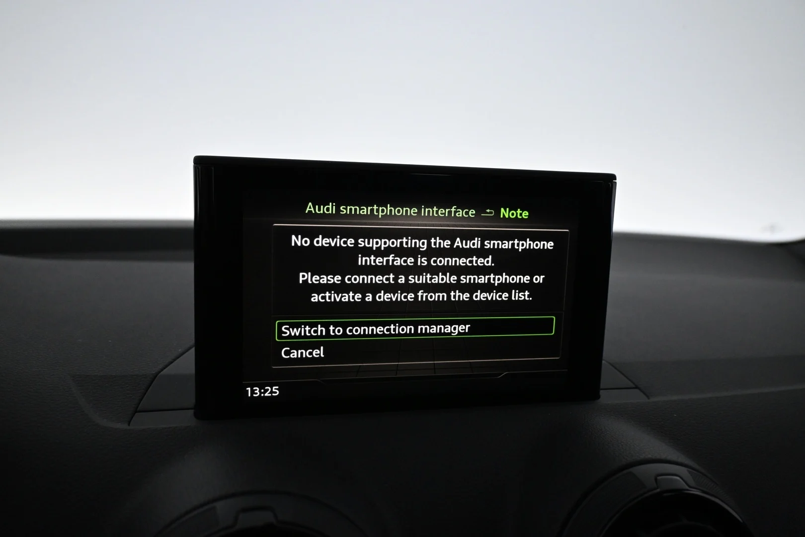 Car Image - 4Yv7eUArAUEkkDwDAaoFrg