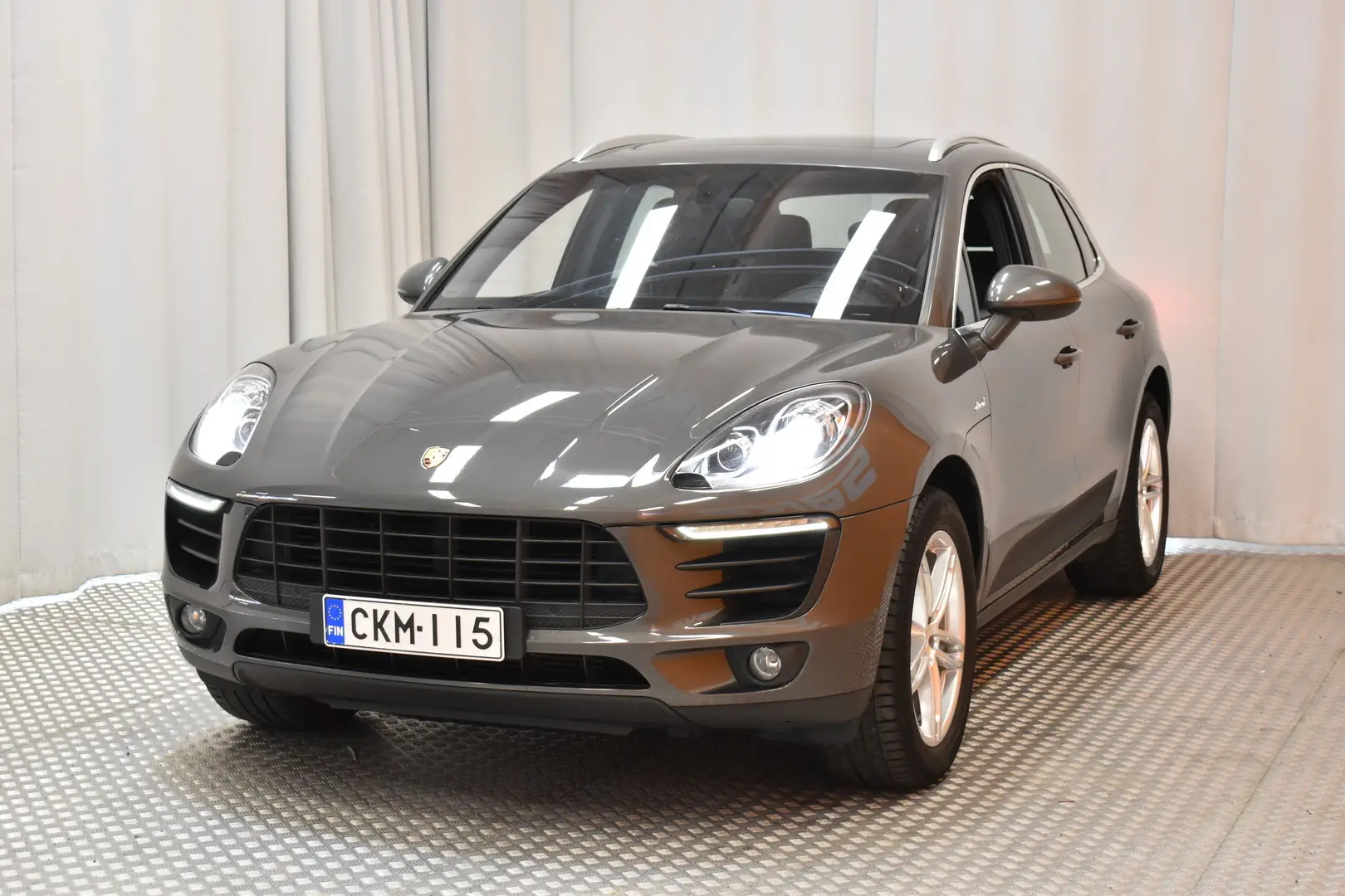 Car Image - 22xZu7m7WXK0YWj5VdtqMs