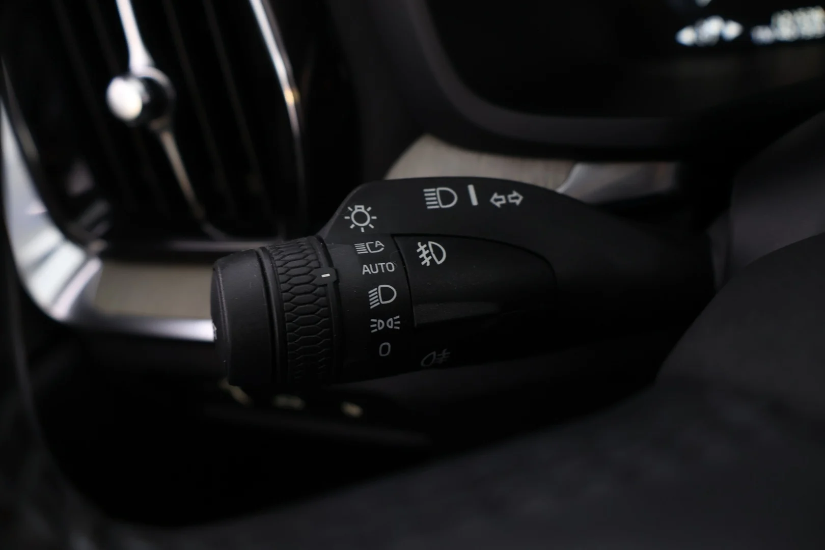 Car Image - 5PBOegZYfpZGHQWqajSGvg