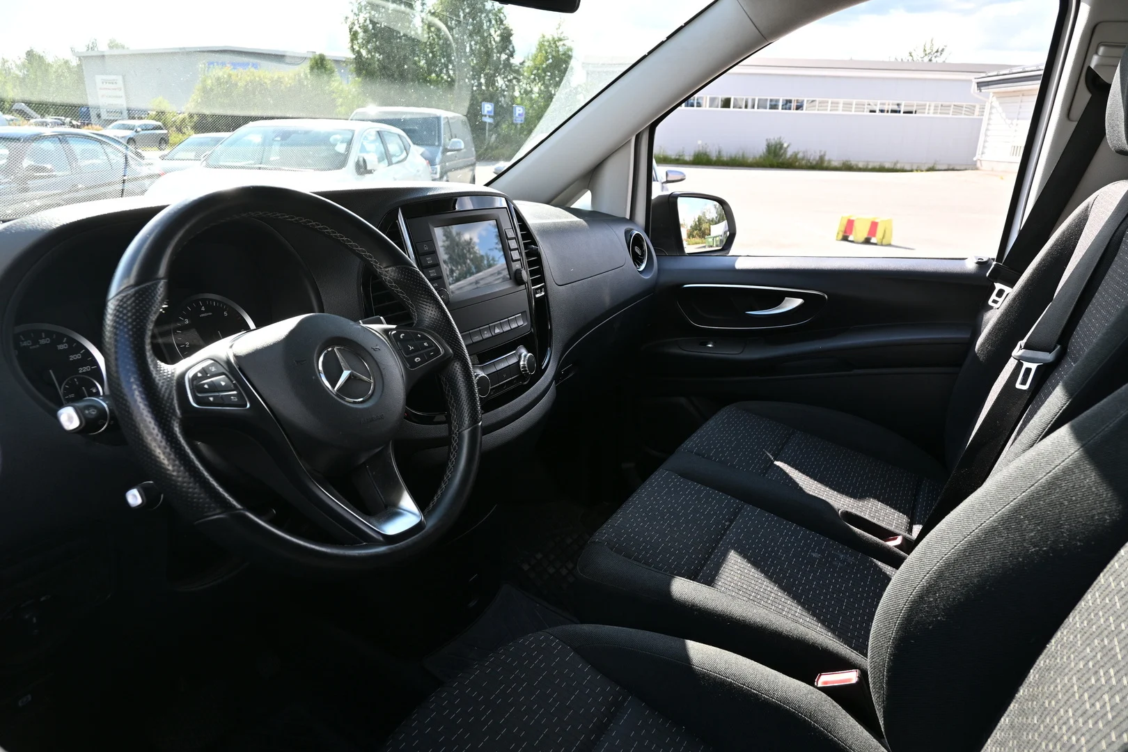 Car Image - 4JClf4nePNIpRQNDwoAU29