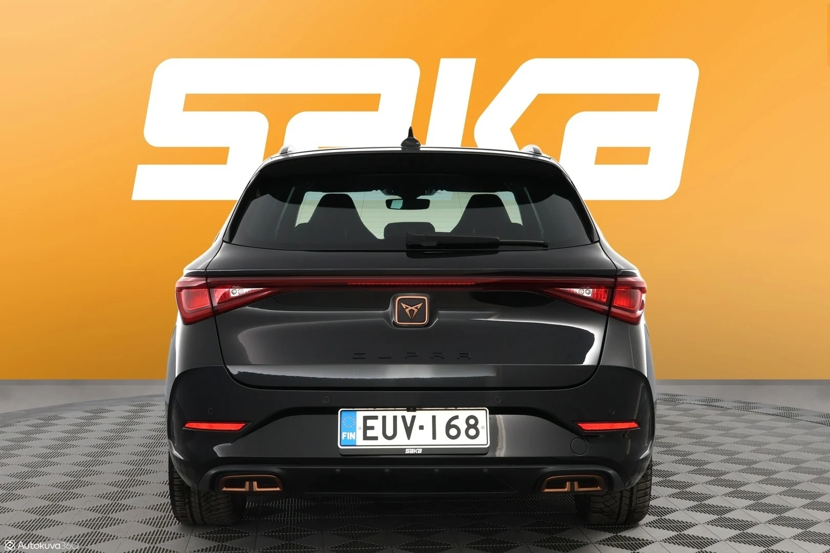 Car Image - 1ZKyfAHMbd4qxNb7hLxWYu