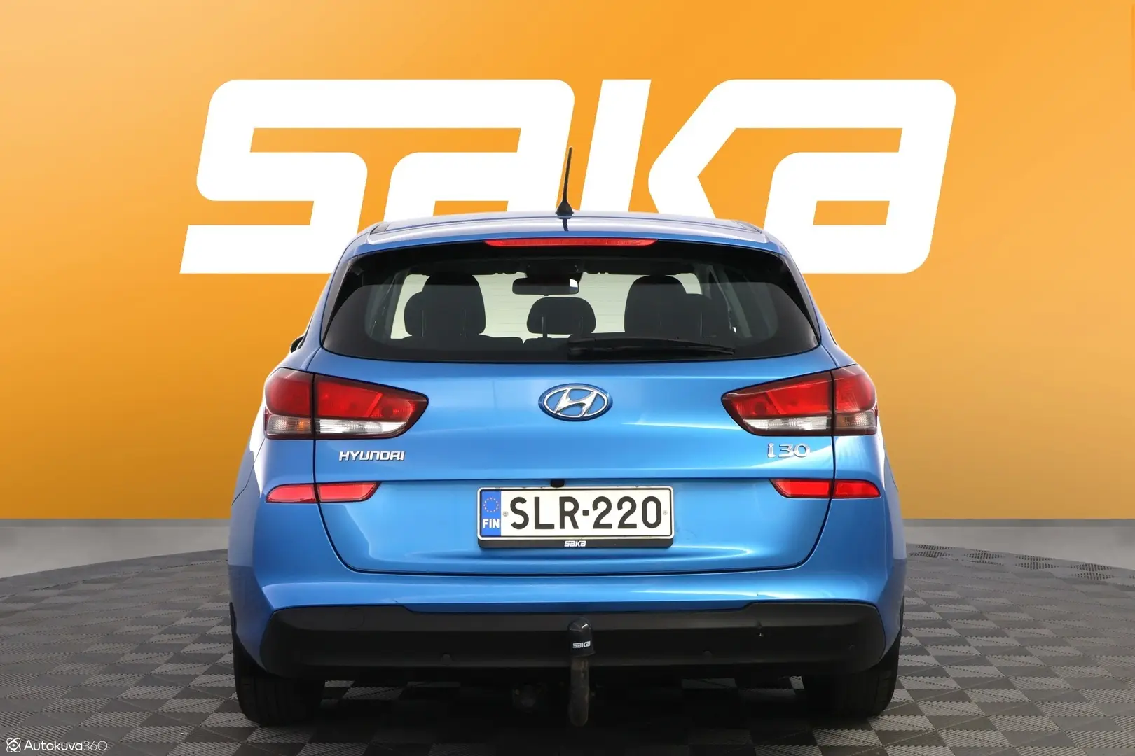 Car Image - 5Uou8I52XLX6lurua7RU2D