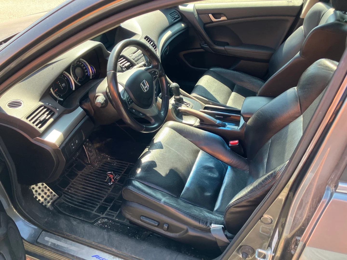 Car Image - 4C2wABOjQqusK0xjpgOUnW