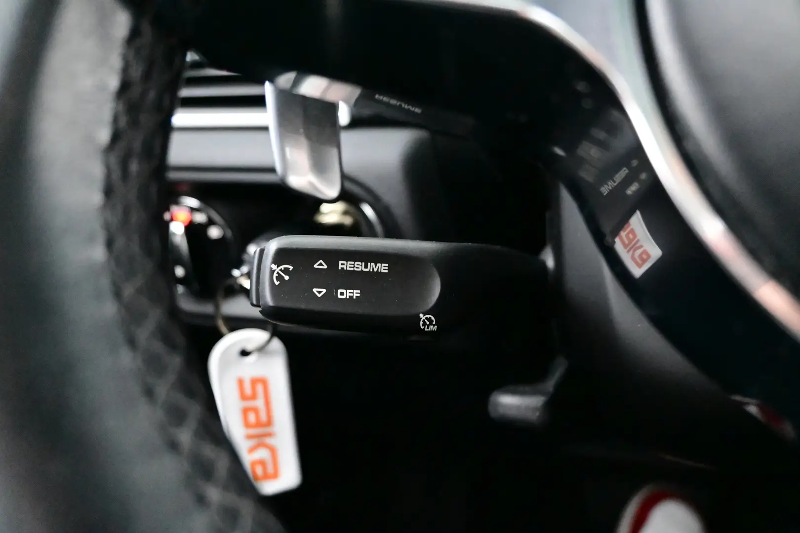 Car Image - 22xZu7m7WXK0YWj5VdtqMs