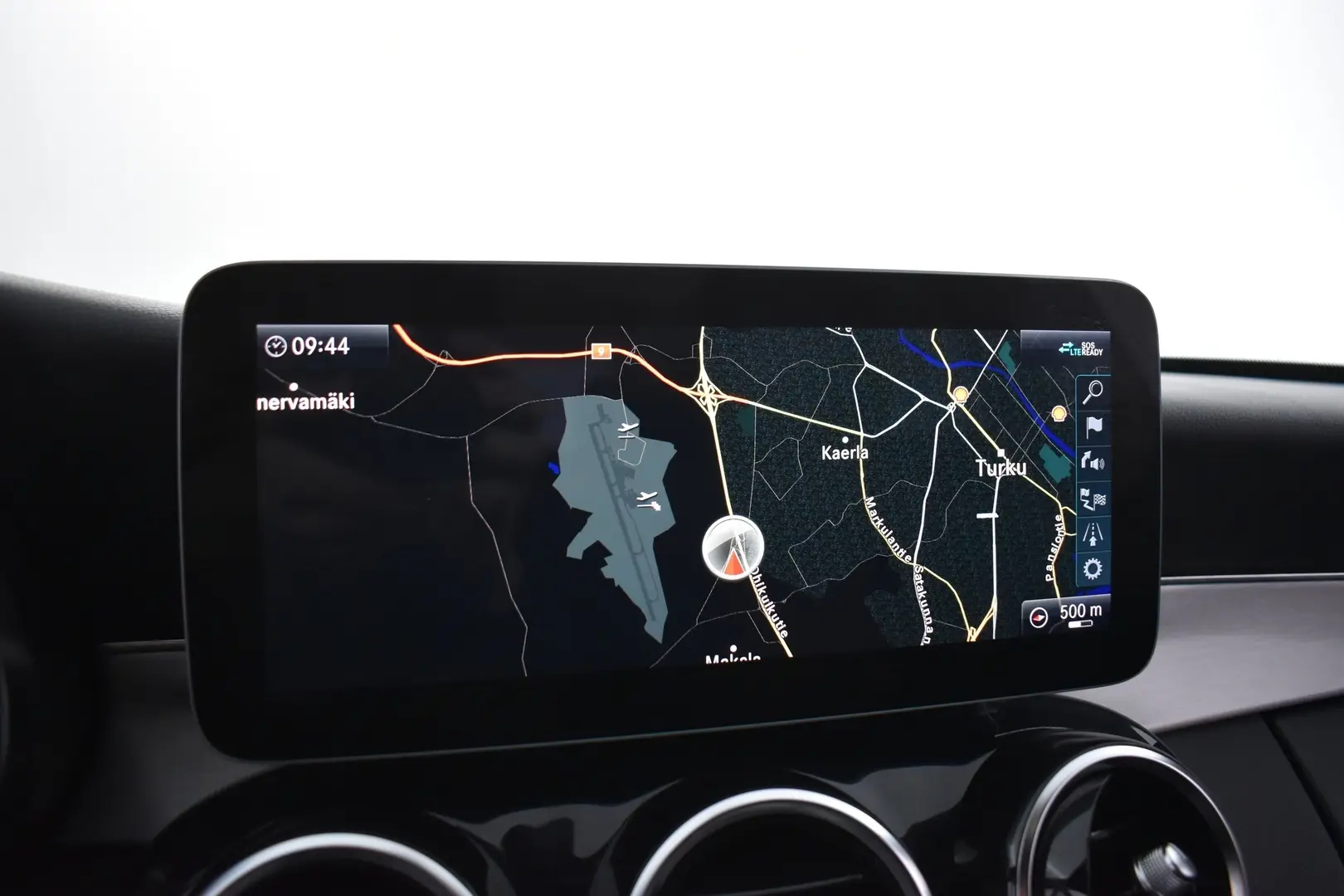 Car Image - 31XrpkA2Ivm7eD9bXFJ07c