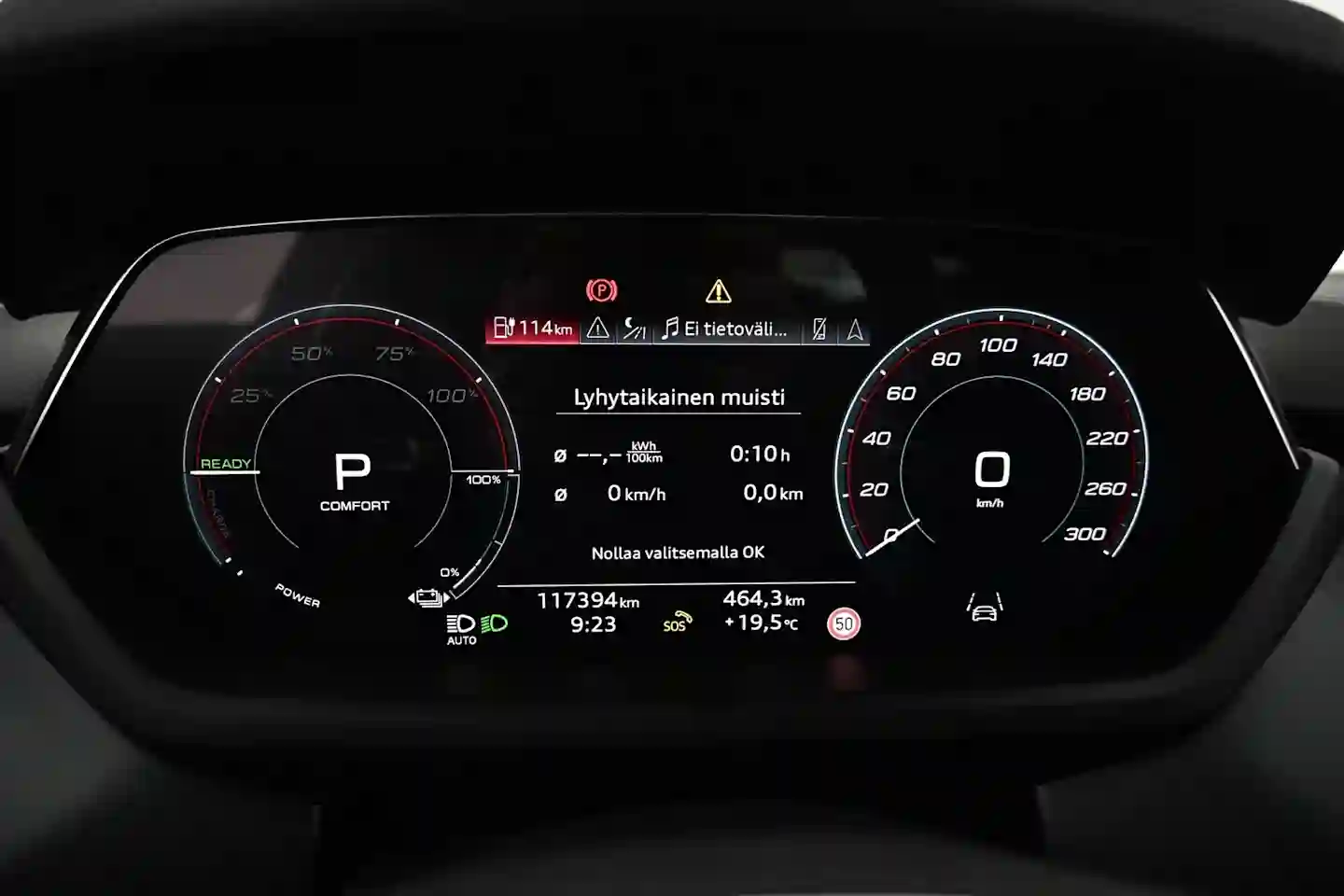 Car Image - 1dnZDa7Gf26mg8YeYR7d3u