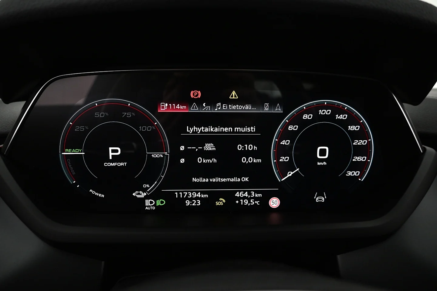 Car Image - 1dnZDa7Gf26mg8YeYR7d3u