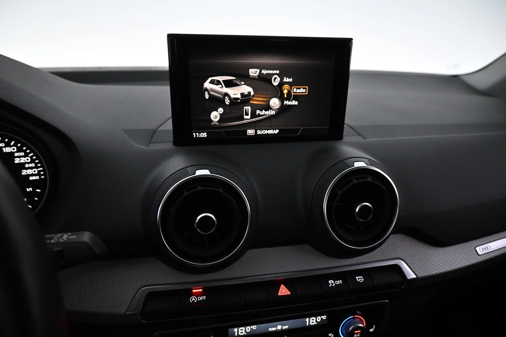 Car Image - 76ApKC0SgcQ5KjNfXh3Wbo