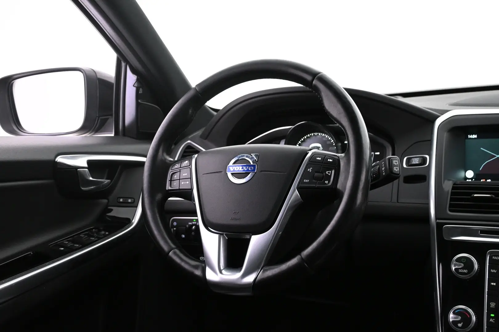 Car Image - 6fTrDaZ2GQ0RVYaAsnaNGe