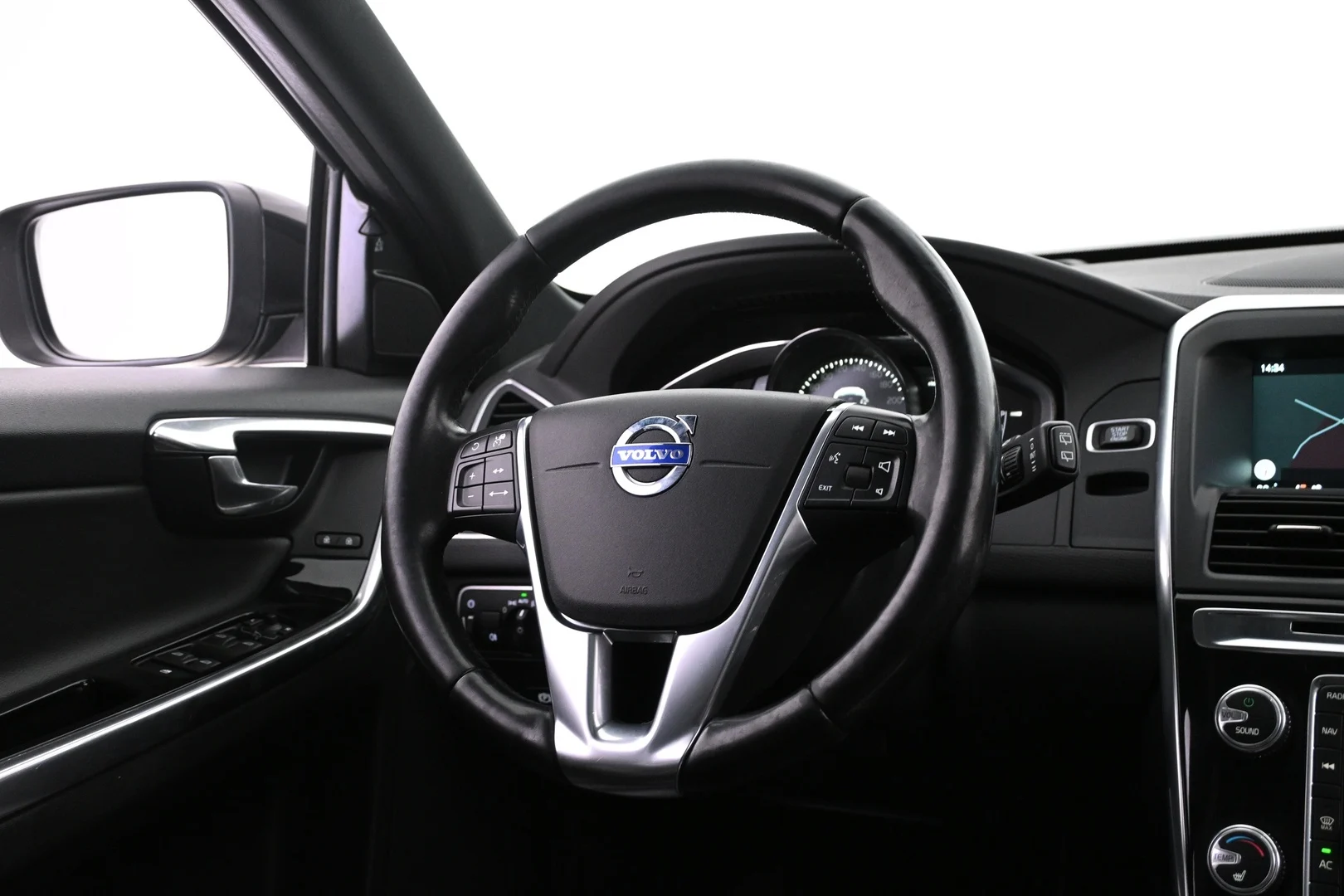 Car Image - 6fTrDaZ2GQ0RVYaAsnaNGe