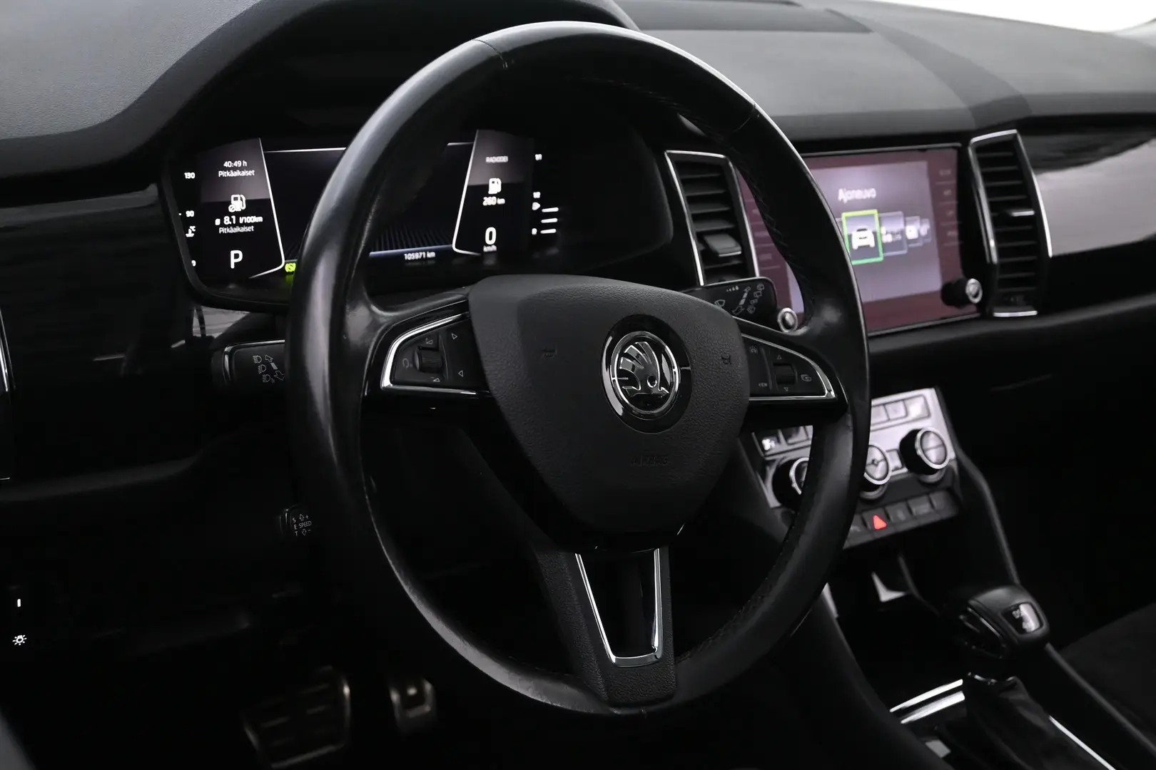 Car Image - 1Y4iDyslS0i4sURLlJblEF