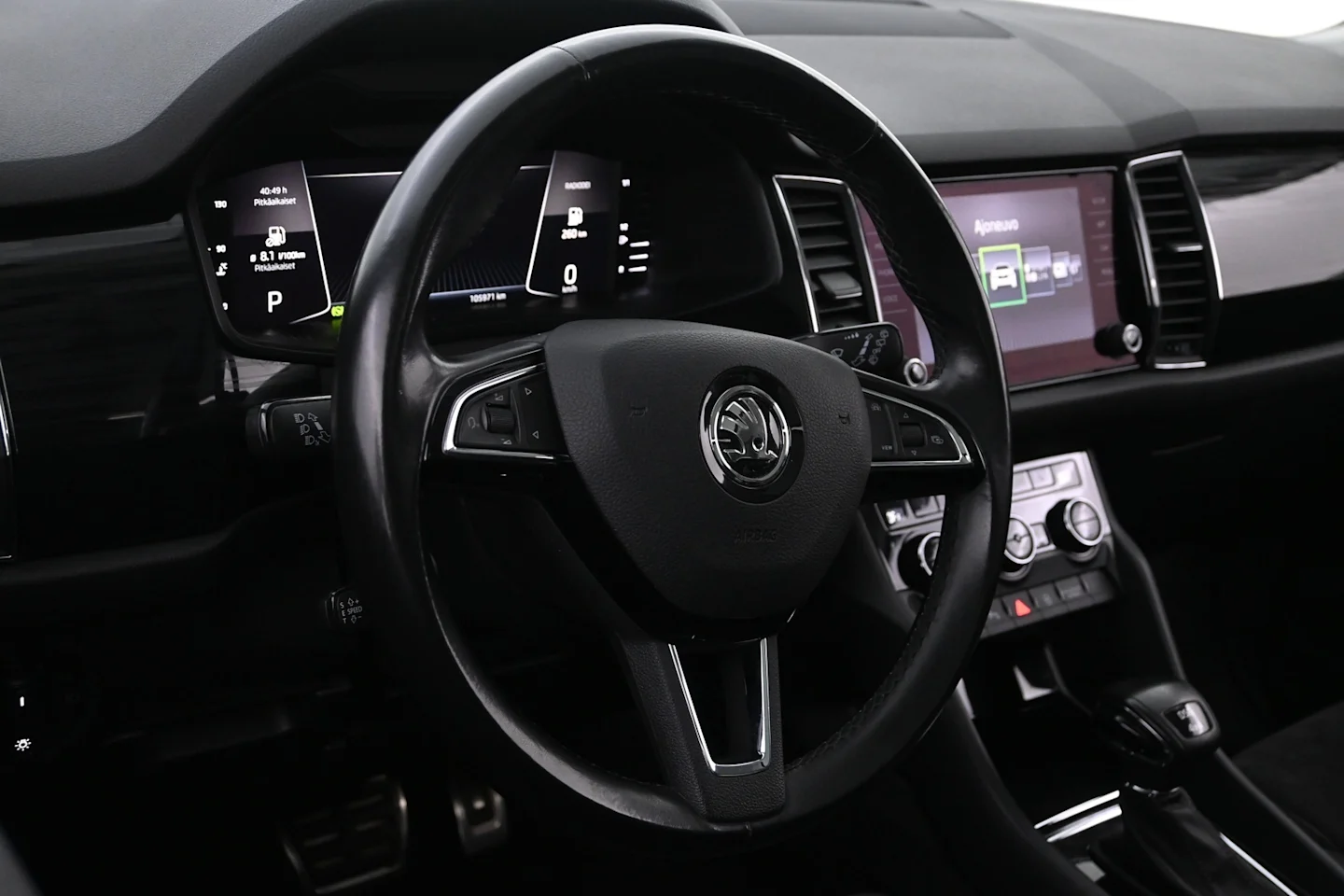 Car Image - 1Y4iDyslS0i4sURLlJblEF