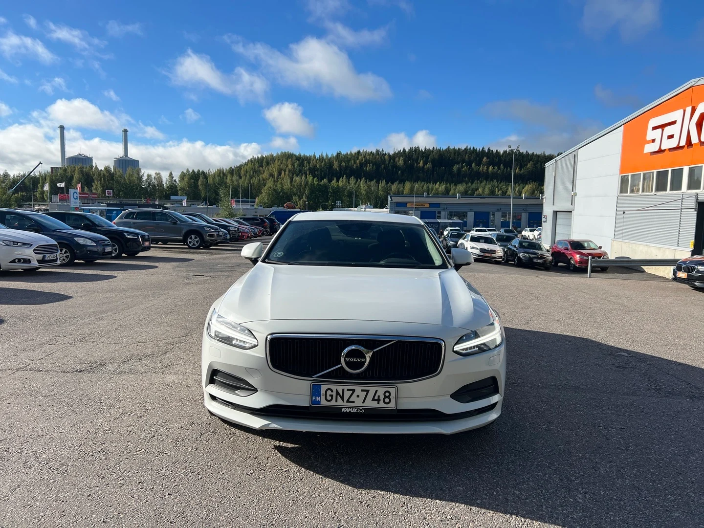 Car Image - 6cnpM8yVbvHr2NeGFJWYmR