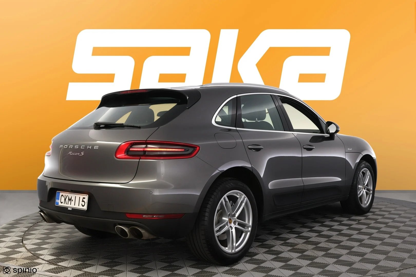 Car Image - 1akKAy7grvNLwG50vz2XMa