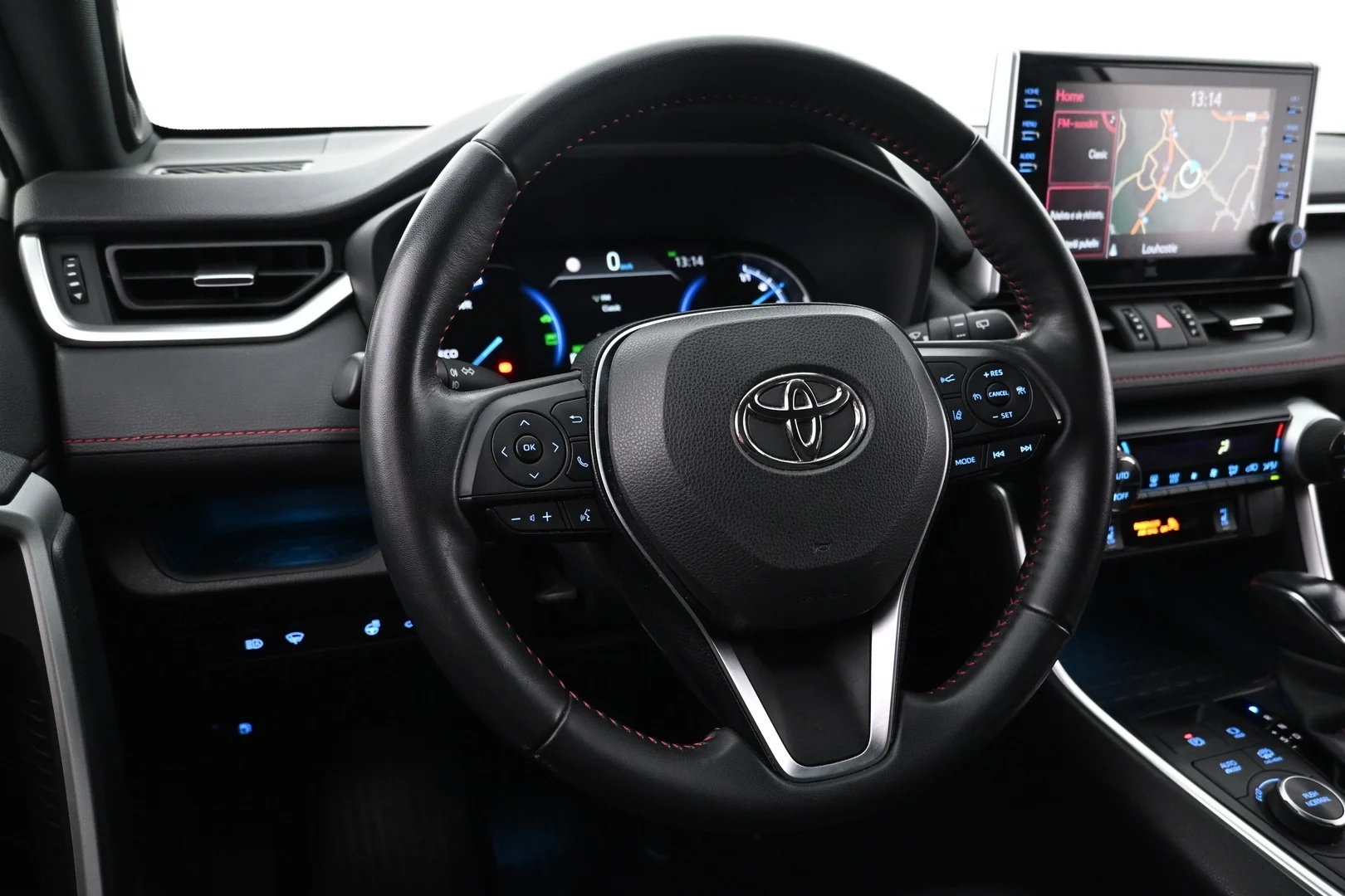 Car Image - 1HAjXgnCzOsqXtRtgTtFon