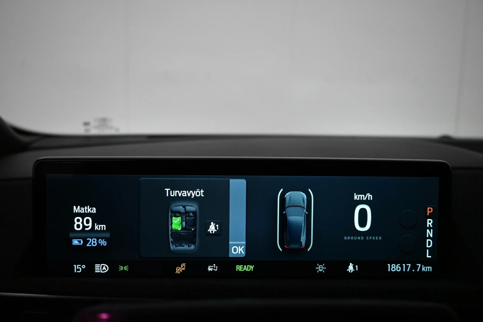 Car Image - 1HAjXgnCzOsqXtRtgTtFon