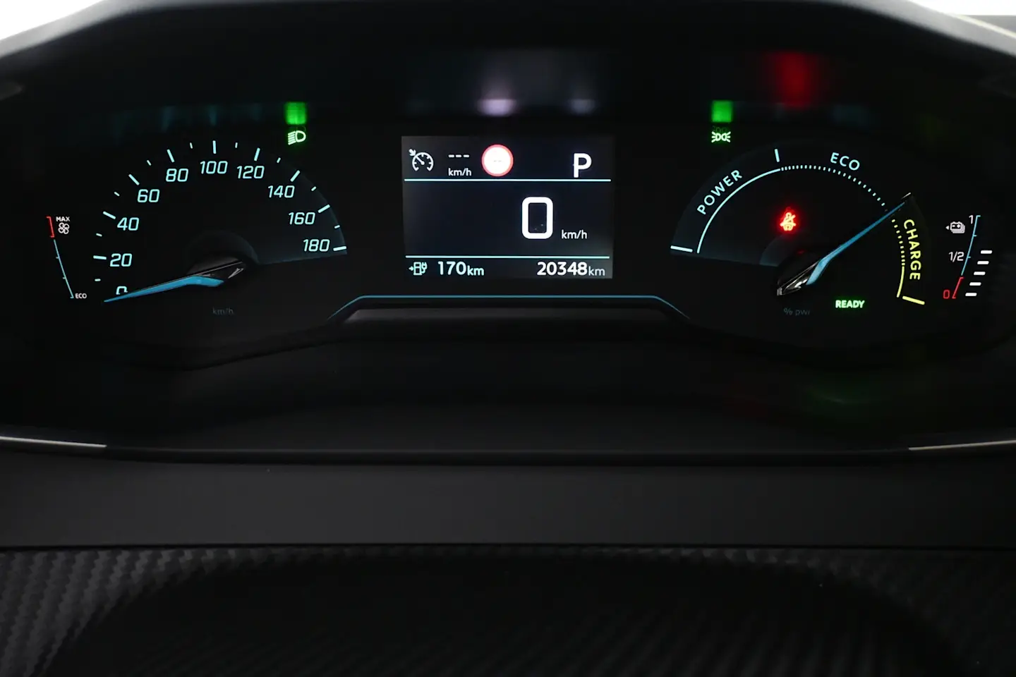 Car Image - 7vXXdrGgPrznFi3bzS4vH1