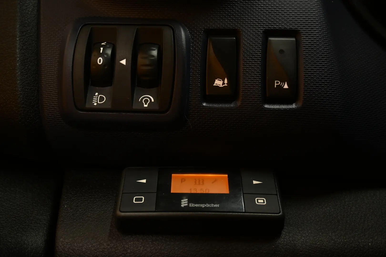 Car Image - 2wI1oZoGZvgBWPU4hyaMwX