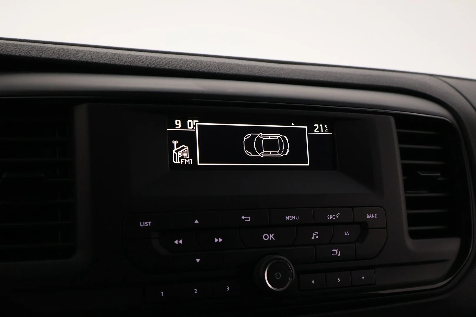 Car Image - liQJBSb5ch1MszkTW0sp0