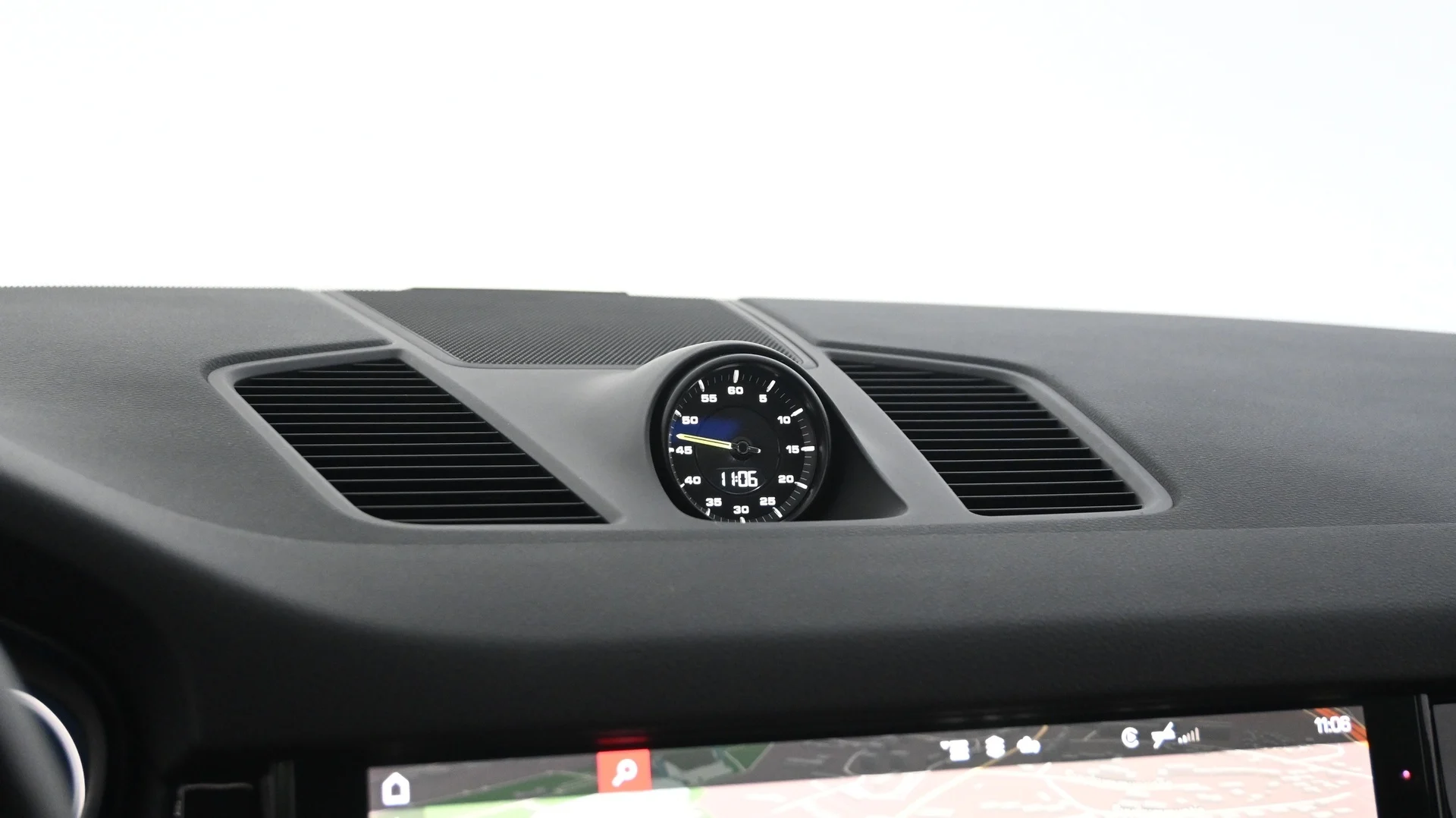 Car Image - 4Y5ySbD2pY4ibAV9fhSG9I