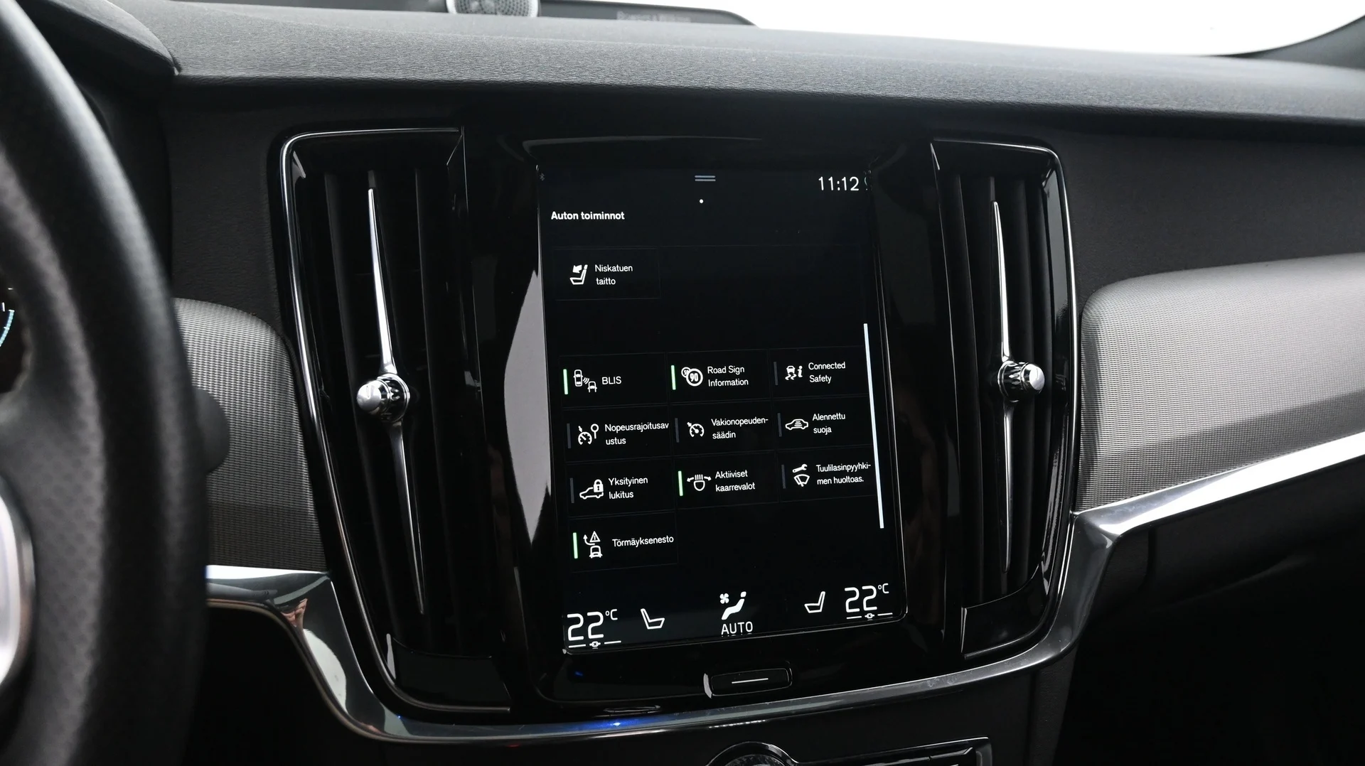 Car Image - zElXcsCM2oePgLDNFm0wc