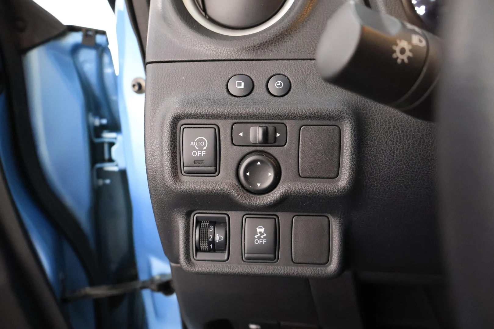 Car Image - 3H6x2Y1WVVvlHgfOR44MbY