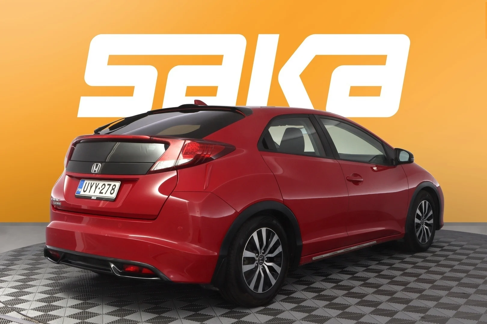 Car Image - 2uZkXKCOPq7WA2OaEs1jOr