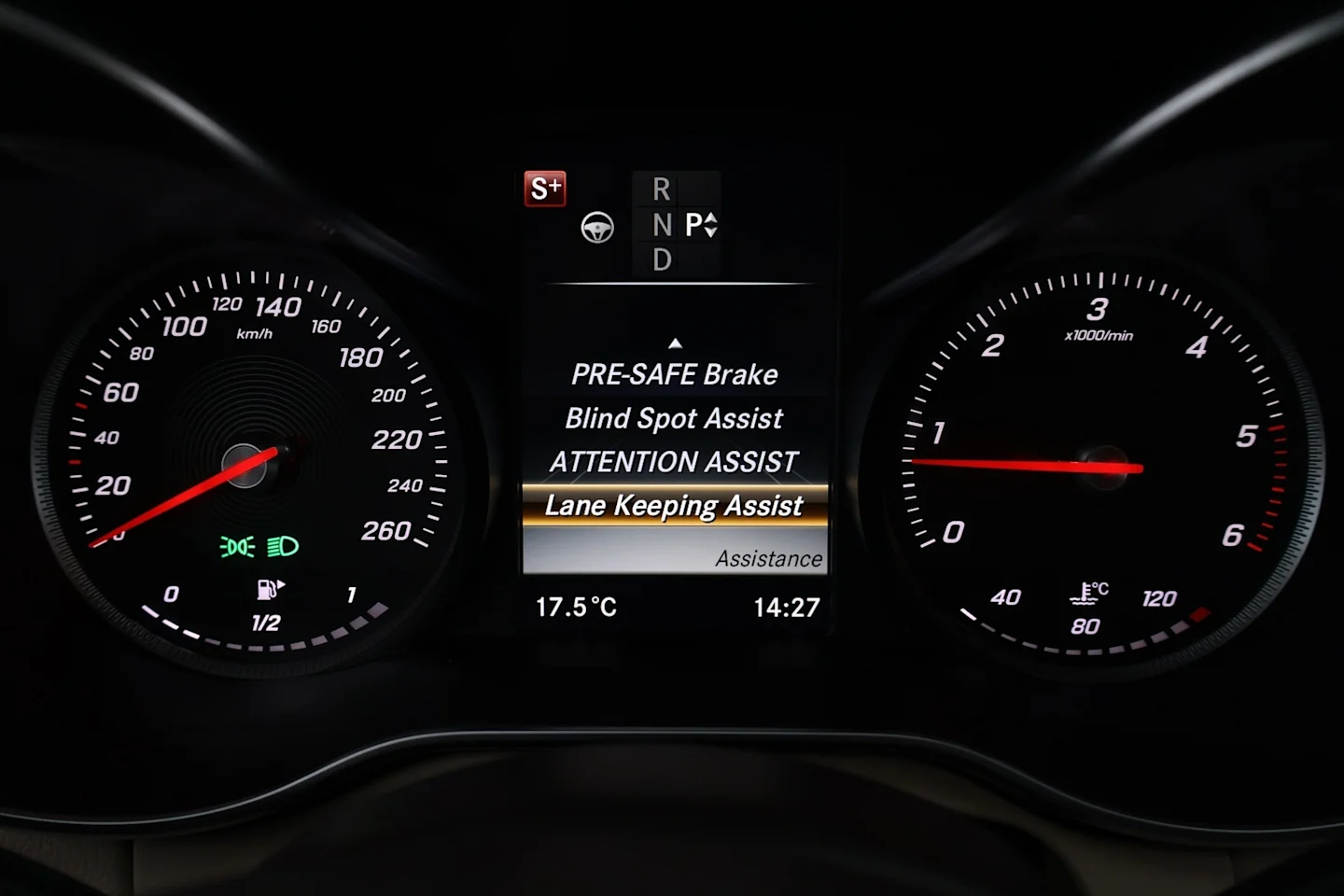 Car Image - 3zFJT5t2oHSzsKCHSpiC45