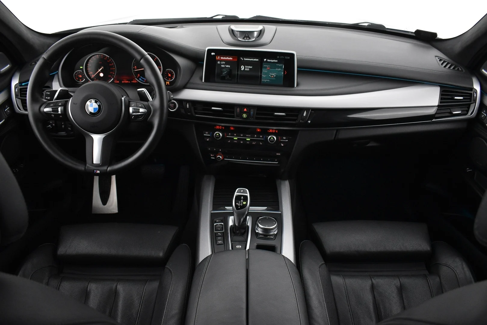 Car Image - 2YcflqiikiDH4uK8WCWXby