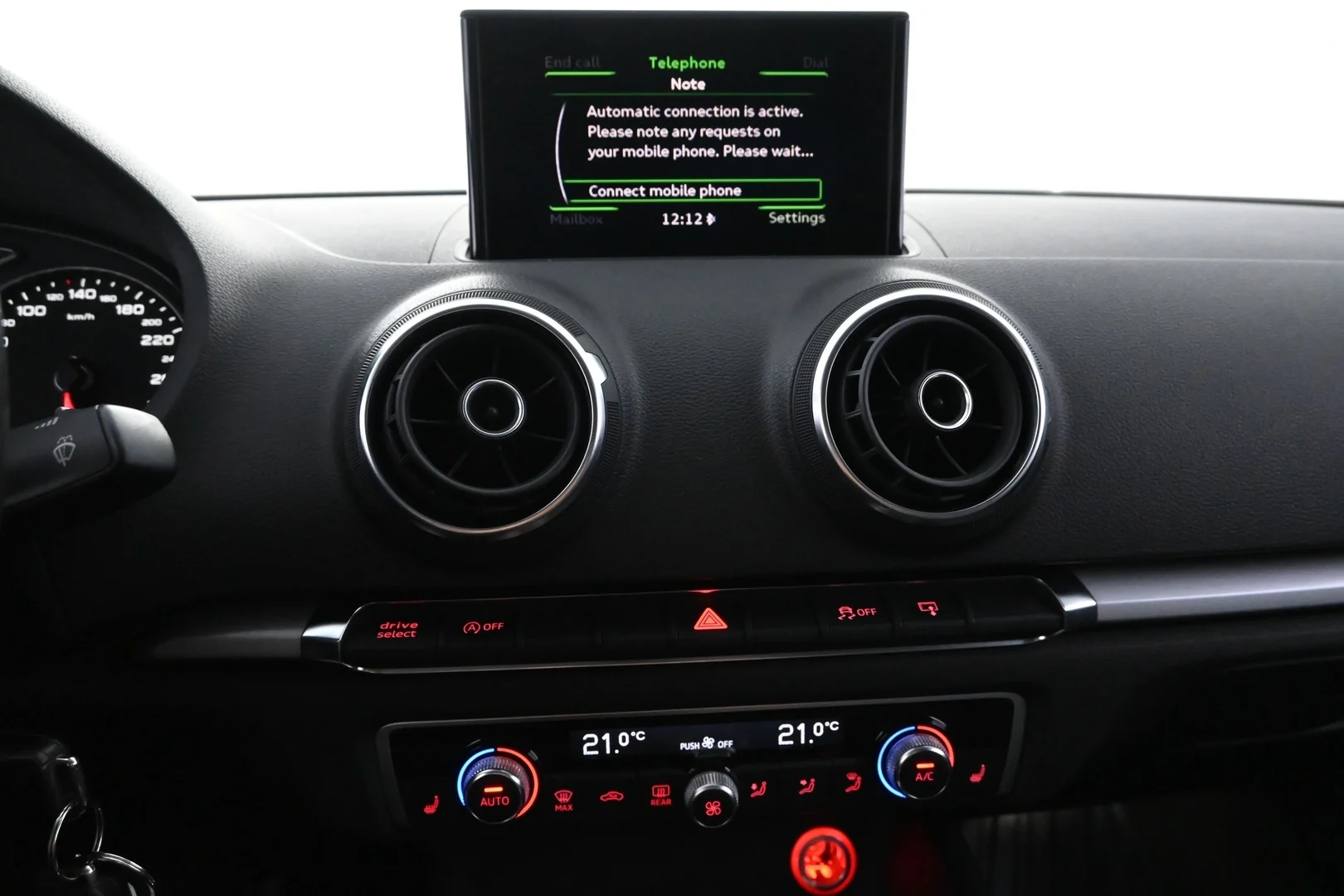 Car Image - 7hyIEUbNfscQHaXLREnNXZ