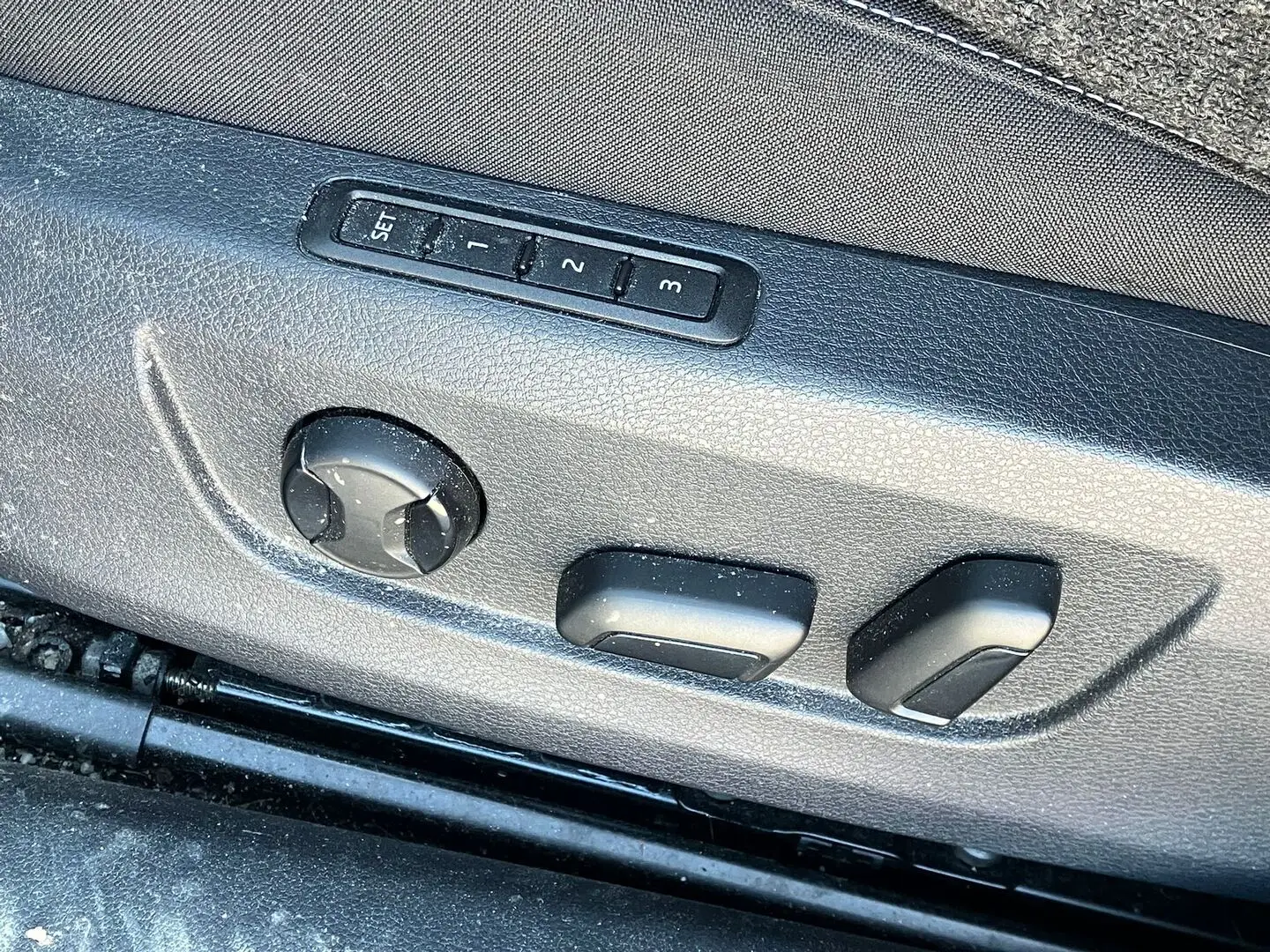 Car Image - FAcisVqUUta3EkMVpNmS4