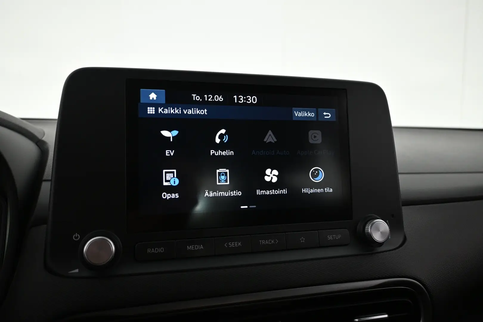 Car Image - 4sVLSFlP3yCIEfWAzC37Qo