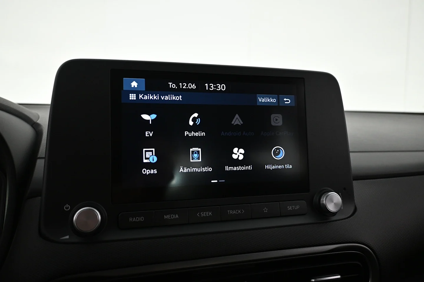 Car Image - 4sVLSFlP3yCIEfWAzC37Qo