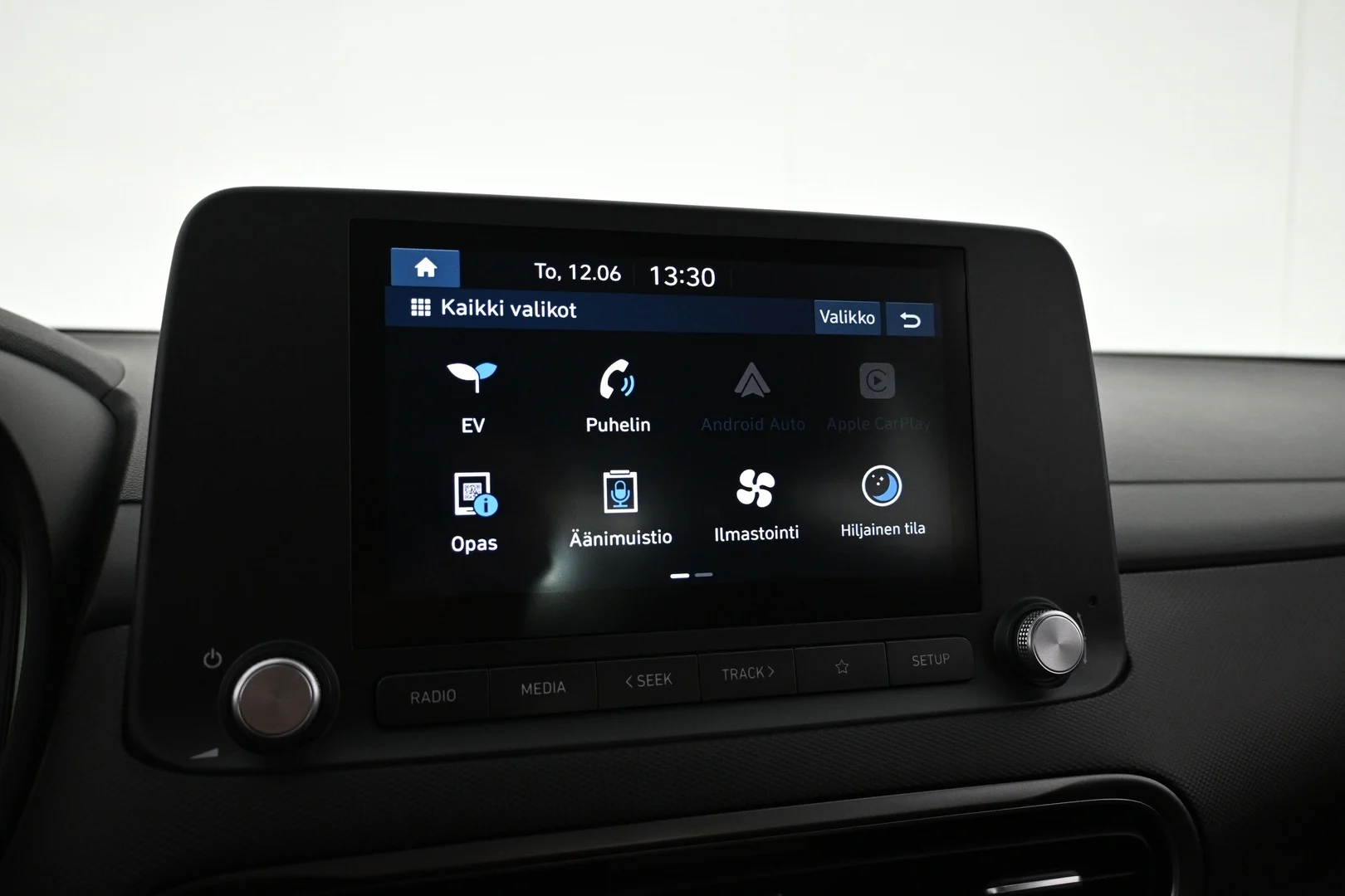Car Image - 4sVLSFlP3yCIEfWAzC37Qo