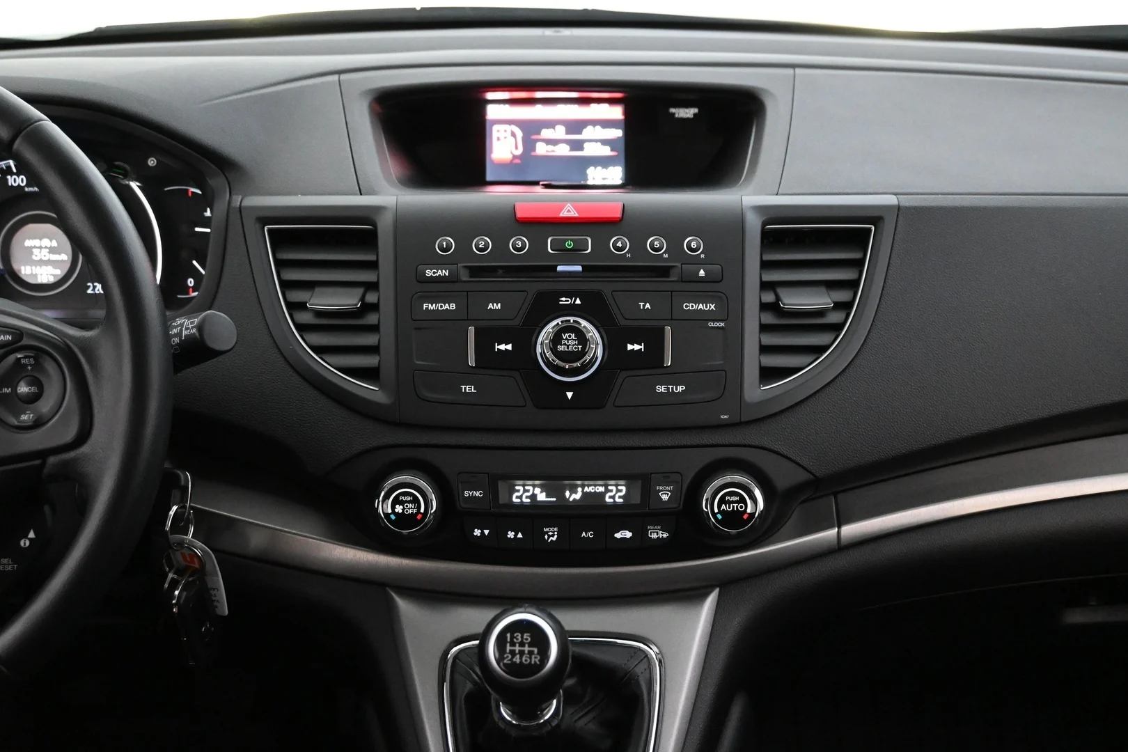 Car Image - 4xQA1YqZu61S7NG5zG3Zip