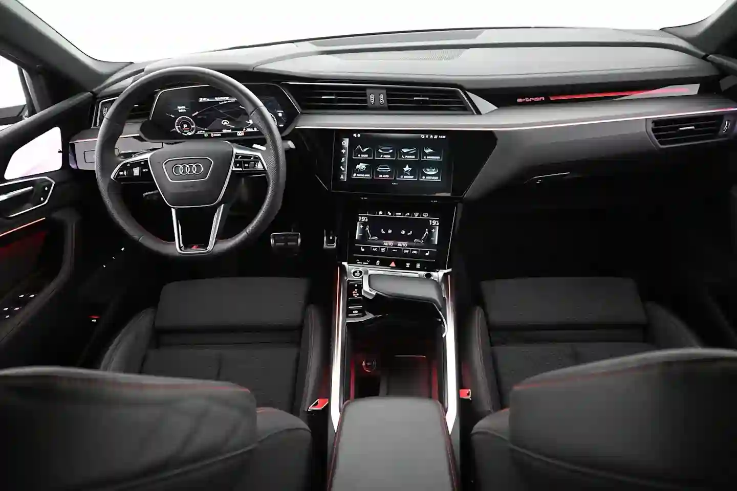 Car Image - 1Jx7JLmWcAs2D2pMn0isEH