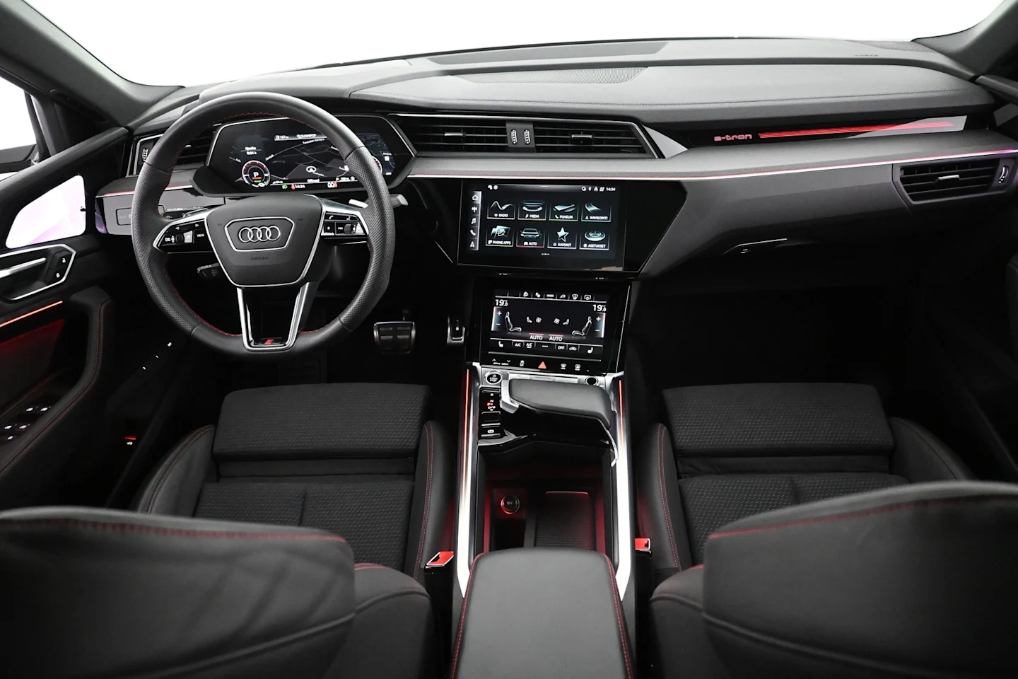 Car Image - 1Jx7JLmWcAs2D2pMn0isEH